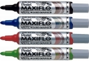 Pisaki PENTEL Maxifilo MWL5-M do tablic