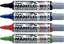 Pisaki PENTEL Maxifilo MWL5-M do tablic