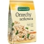 Orzeszki nerkowce BAKALLAND 300 g 