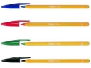 Długopis BIC Orange