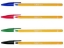Długopis BIC Orange