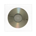 Płyta CD-R Intenso 700MB w kopercie 