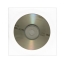 Płyta CD-R Intenso 700MB w kopercie 