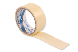 Taśma dwustronna 38 mm / 5 m