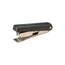 Zszywacz EAGLE 1001 mini