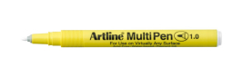  Marker pigmentowy ARTLINE 1.0 M