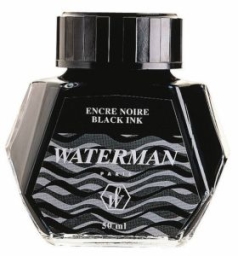 Atrament WATERMAN
