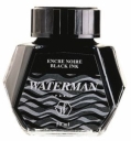 Atrament WATERMAN
