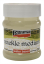 Medium do spękań  PENTART 1 składnikowe 100 ml