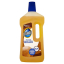 Płyn 5in1 do podłóg i mebli drewnianych / paneli PRONTO 750 ml