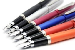 Pióro SHEAFFER VFM