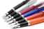 Pióro SHEAFFER VFM