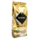 Kawa ziarnista RIOBA Gold 1 kg          