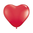 Balony gumowe