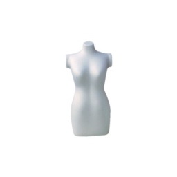 Tors ze styropianu 70cm