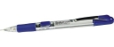 Ołówek automatyczny 0,5mm PENTEL Techniclick 305