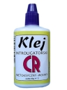 Klej introligatorski CR 60g 