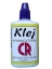 Klej introligatorski CR 60g 