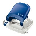 Dziurkacz /5005/ LEITZ duży