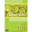 Papier A4 80g/m2 mix 5 kol. -100ark.