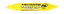  Marker pigmentowy ARTLINE 2-5mm dwustronny EMP 25