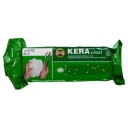 Glinka samoutwardzalna KERA 1kg, biła