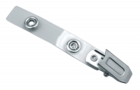 Klipsy do identyfikatora  ARGO CT 210/211