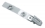 Klipsy do identyfikatora  ARGO CT 210/211