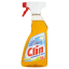 Płyn CLIN do szyb rozpylacz 500ml         