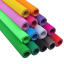 Tektura falista B2 50x70 cm