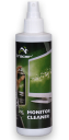 Płyn TRACER  do monitora 250ml