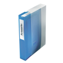 Etui ESSELTE na 48 CD
