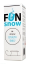 Mini Eksperyment FUNsnow
