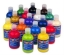 Farby do tkanin PRIMO 300ml