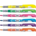 Zakreślacz PENTEL SL-12