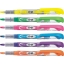 Zakreślacz PENTEL SL-12