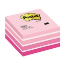 Post-it 450 kostka