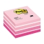Post-it 450 kostka