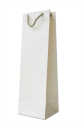 Torebka prezentowa 65 x 210 x 50 mm /10szt./