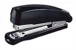 Zszywacz LEITZ mini /5517/