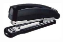 Zszywacz LEITZ mini /5517/
