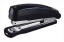 Zszywacz LEITZ mini /5517/