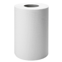 Ręcznik papierowy biały ARO 16 rolek