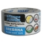 Taśma naprawcza SMART Srebrna 48 mm / 10 m