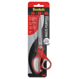 Nożyczki 3M SCOTCH Multi Purpose 1427 - 18,5cm