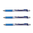 Cienkopis żelowy PENTEL Energel BL77