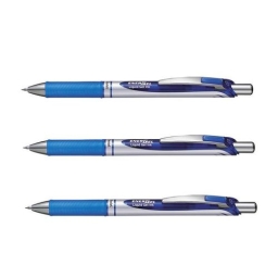 Cienkopis żelowy PENTEL Energel BL77