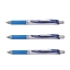 Cienkopis żelowy PENTEL Energel BL77