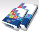 Papier satynowy A4/100g/m2  Color Copy - 500ark.
