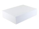 Papier  ksero A5  Image Volume 80g/m2 , 500 ark.
